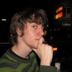 MI6 startet in den Frühling